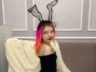 JaneMeow - Live porn & sex cam - 10397891