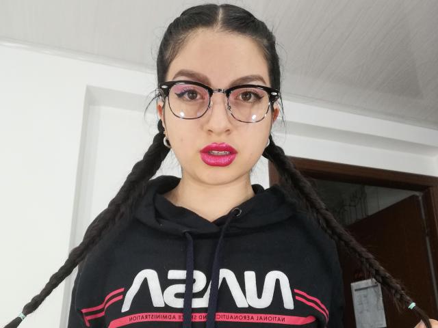 HannyWayne - Live sex cam - 10398039