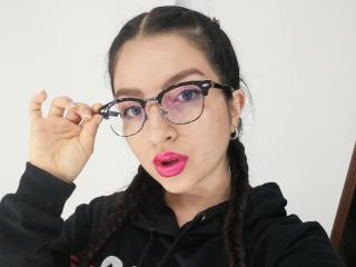 HannyWayne - Live porn & sex cam - 10398043