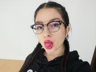 HannyWayne - Live porn & sex cam - 10398047