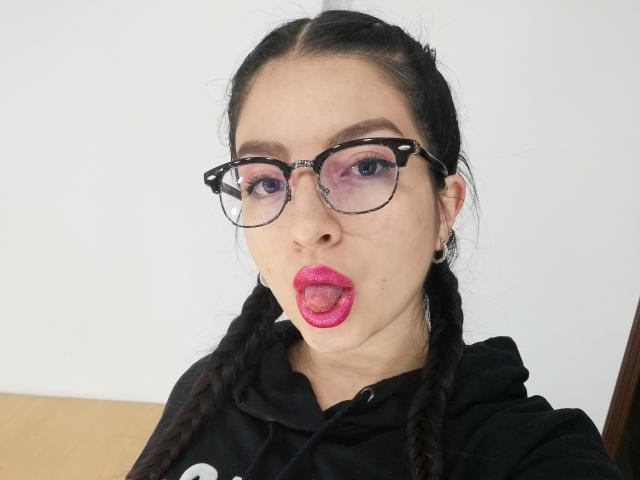 HannyWayne - Live porn &amp; sex cam - 10398047