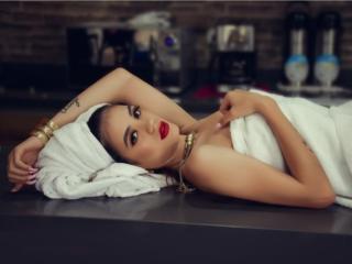 JuliaSanders - Sexe cam en vivo - 10398275