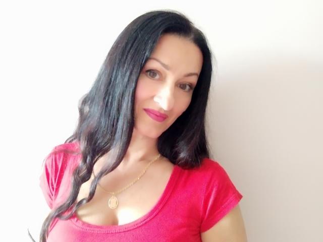Antralyn - Live porn &amp; sex cam - 10398455