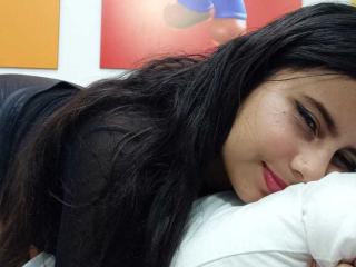 LeilaEvanns - Live porn & sex cam - 10398463