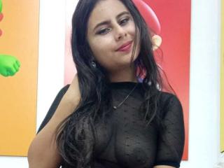 LeilaEvanns - Live porn & sex cam - 10398487