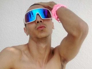 StevenHott - Sexe cam en vivo - 10399539