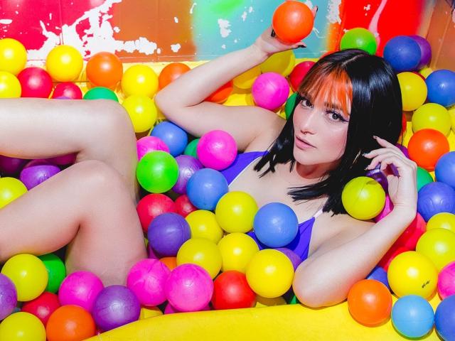 LindaWatson - Sexe cam en vivo - 10399979