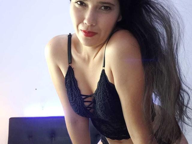 ShannyRyan - Live sexe cam - 10401311