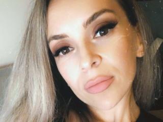 SophieDeee - Live porn & sex cam - 10401563