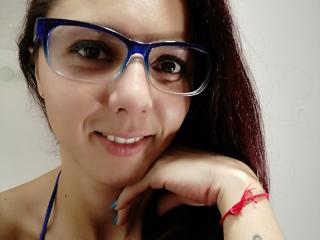 CarperDiem - Sexe cam en vivo - 10402339