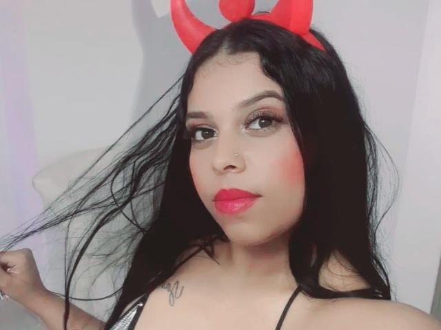 EmilyFoox - Sexe cam en vivo - 10402707