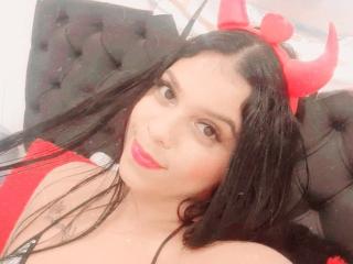 EmilyFoox - Live sexe cam - 10402711