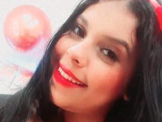 EmilyFoox - Sexe cam en vivo - 10402739