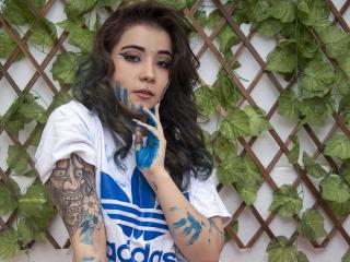 AbrilGrey - Live porn & sex cam - 10403115