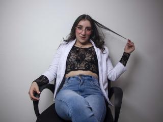 MartinaRichard - Live porn &amp; sex cam - 10403199