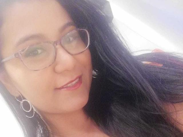 Miamichelle69 - Sexe cam en vivo - 10403299