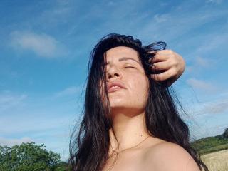 LaloGomez - Live sexe cam - 10404959