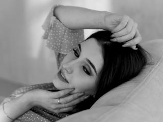 PolinaPolly - Live sexe cam - 10405139