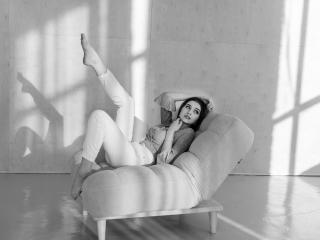 PolinaPolly - Live sexe cam - 10405151