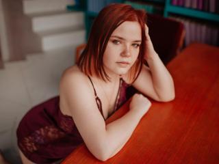 BelovedKity - Live porno og sexkamera - 10405351