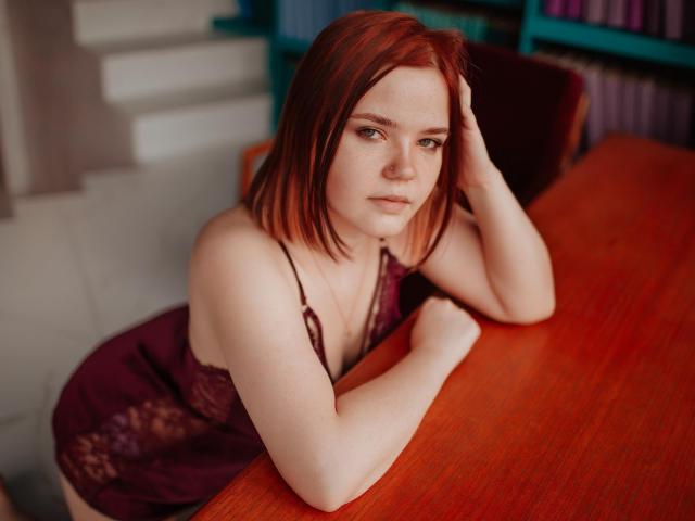 BelovedKity - Live porno og sexkamera - 10405351