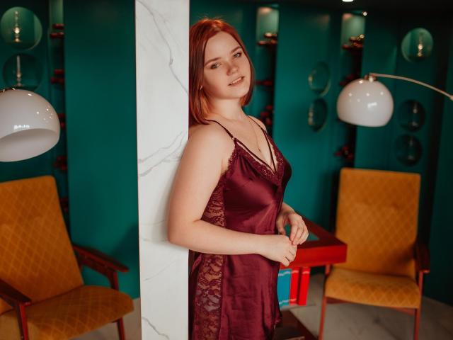 BelovedKity - Live porno og sexkamera - 10405367