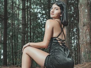 KendalRoux - Sexe cam en vivo - 10405603