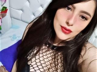 CandelariaFerer - Live porn & sex cam - 10407243