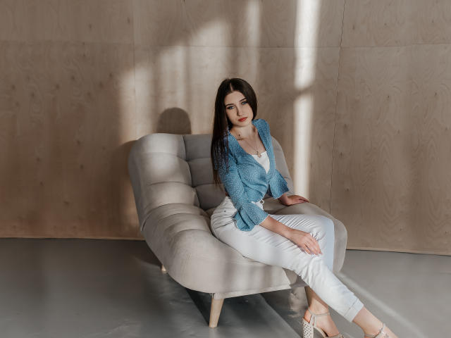PolinaPolly - Live sex cam - 10407371