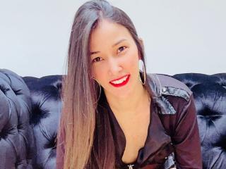 EmilyWalker - Live sexe cam - 10408175