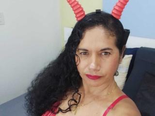 AmandaMonroe - Live sexe cam - 10410627