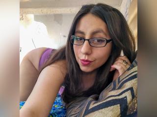 LaylaLorry - Sexe cam en vivo - 10410967