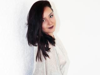 Alyah - Live porn &amp; sex cam - 10411699
