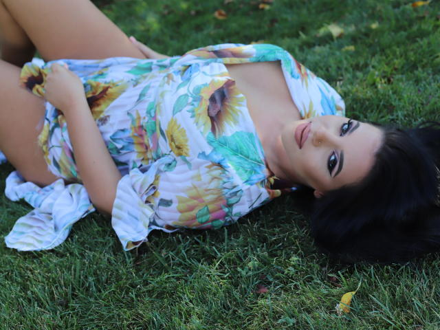 AlyssaDawnX - Live sex cam - 10412359