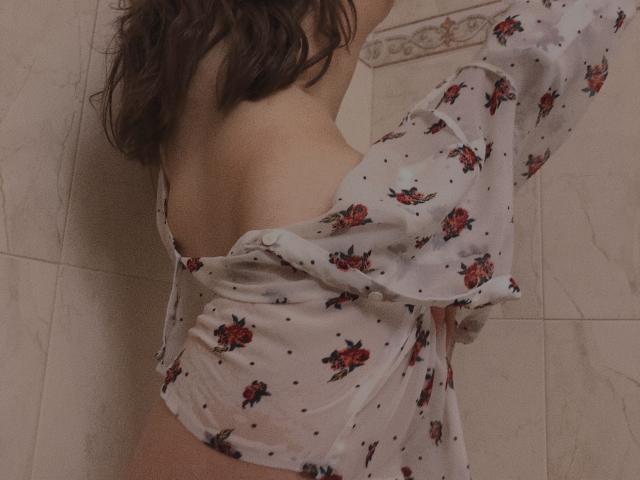 AlisonMeyer - Camera khiêu dâm &amp; quyến rũ trực tiếp - 10412463