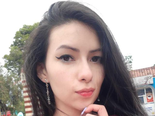 HannaRobert - Live sexe cam - 10412639