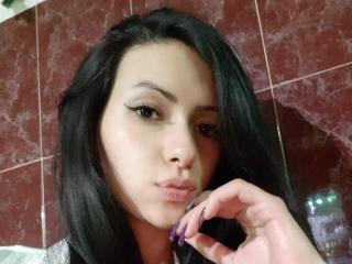 HannaRobert - Sexe cam en vivo - 10412671