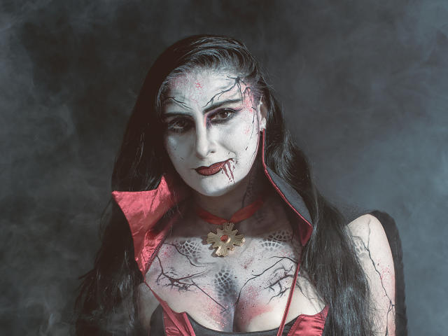 JuliaRobinson - Live sex cam - 10413595