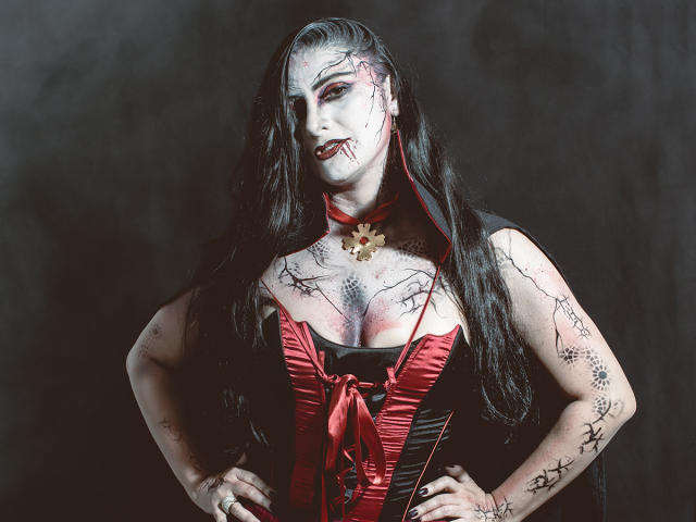 JuliaRobinson - сексуальная веб-камера в реальном времени - 10413607