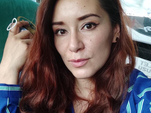 Maloryxx - Live sex cam - 10413699