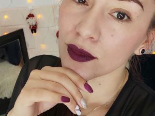 Maloryxx - Live porn &amp; sex cam - 10414287