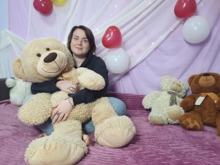 AvroraDollyy - Live porn &amp; sex cam - 10414835