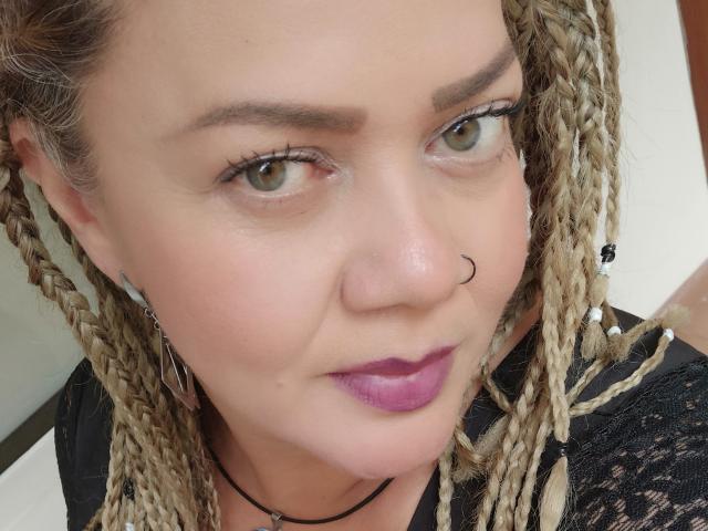 AmaiaRox - Live sex cam - 10414891