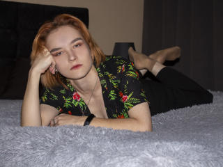 AliceStormy - Live Sex Cam - 10415031