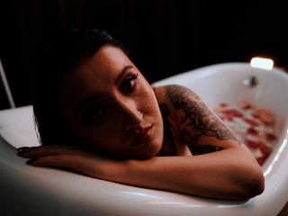 JessieStowne - Live porn & sex cam - 10415907