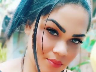 CaraMara - Live sexe cam - 10416035