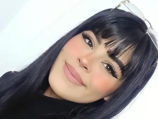 LucyCams - Live porn & sex cam - 10417263