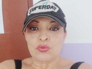 MistressMay - Sexe cam en vivo - 10418175