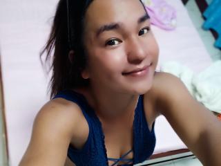 HotStephanieLover - Live sexe cam - 10418375