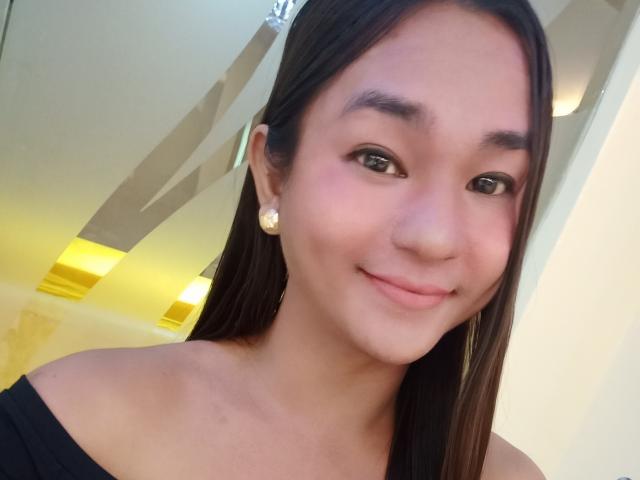 HotStephanieLover - Live Sex Cam - 10418415